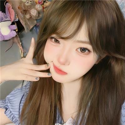 每天吓你八小时