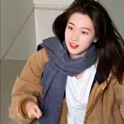 征人怨妇