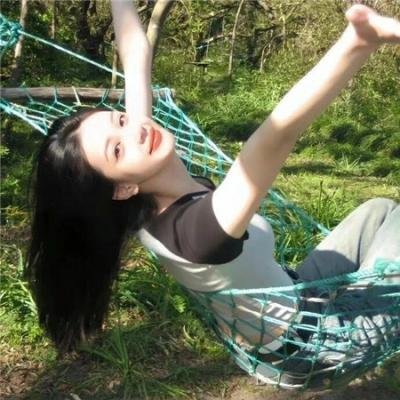 蛊惑主妇