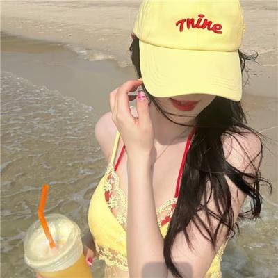 见证灵光一闪的时刻