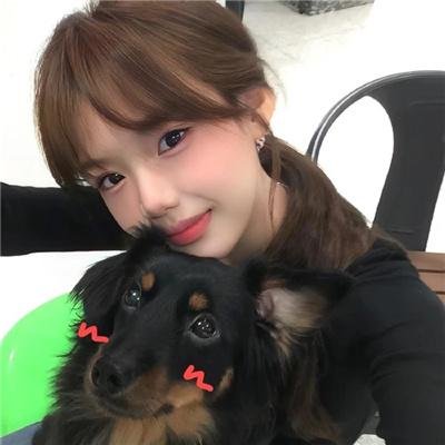 埃莱扎·施莱辛格：战妆