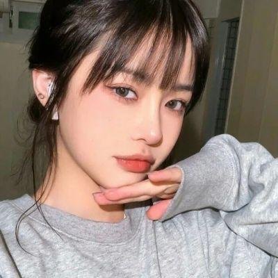 乡村合伙人