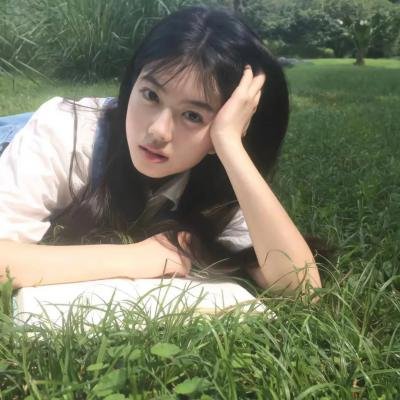 美女试爆场