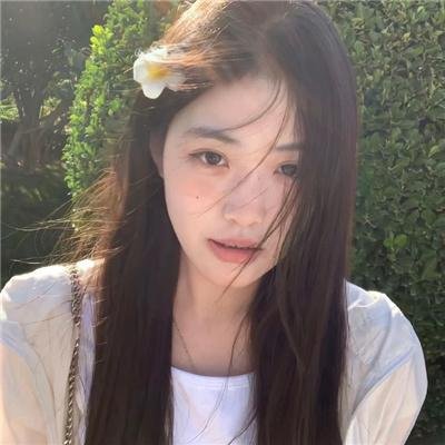 记忆屋：我永远不会忘记你