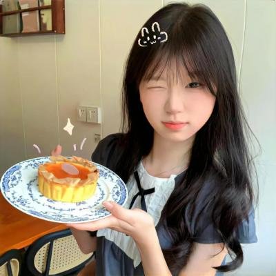 玫瑰小天使