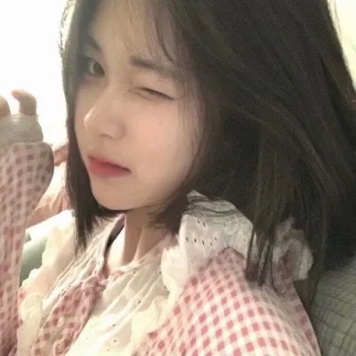 死去的东西