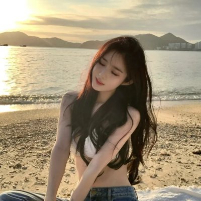 最后的教父