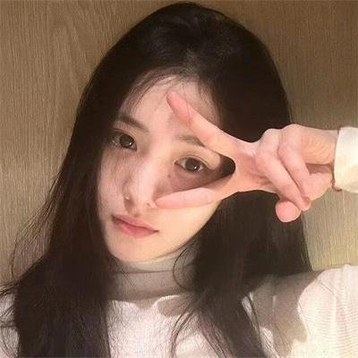 小小心愿
