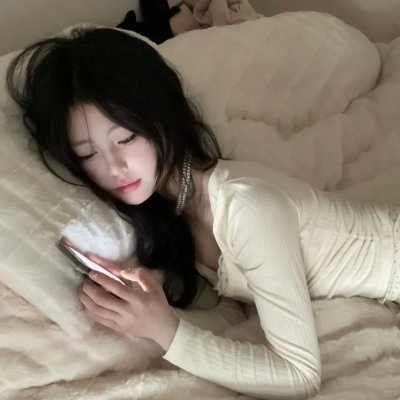 全面联络