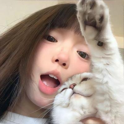 我的酷儿婚礼