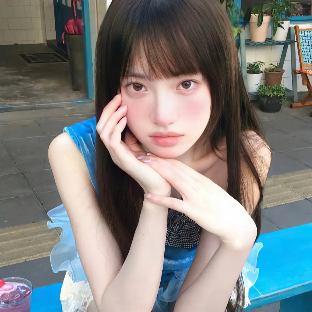 第四片甲骨