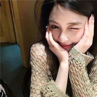 骠骑兵之歌