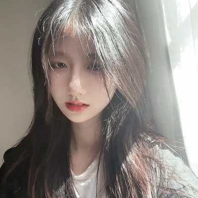 工作细胞第二季