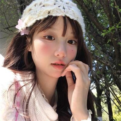 铁幕性事
