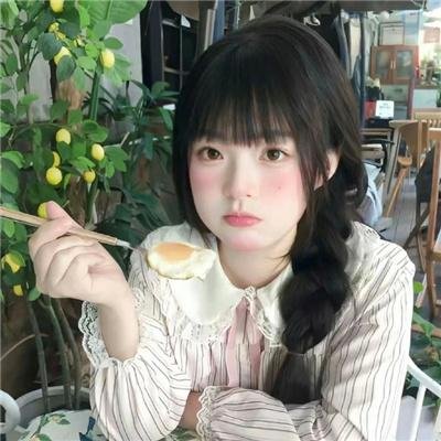 初入职场的我们