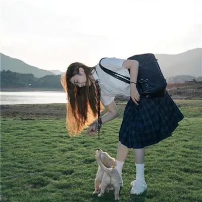 遇见你2021