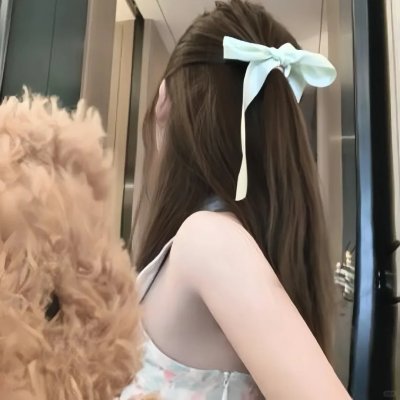 人生是一场抗争