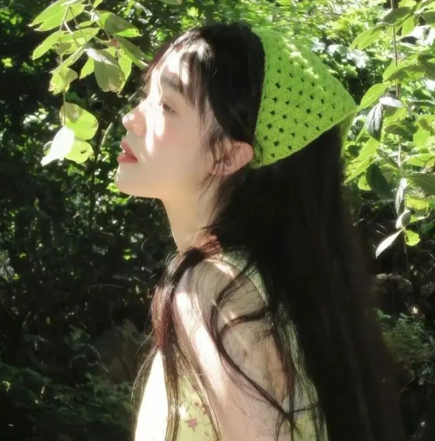 幸福对对碰